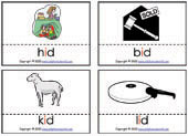 id-free-cvc-flashcards